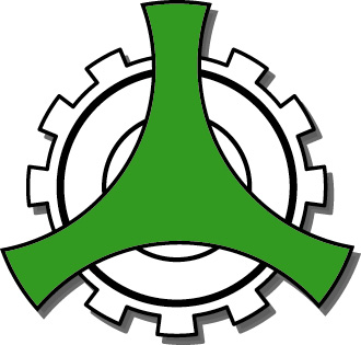 山梨青年工業会