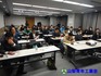1月例会　～facebookの無限の可能性に挑戦～